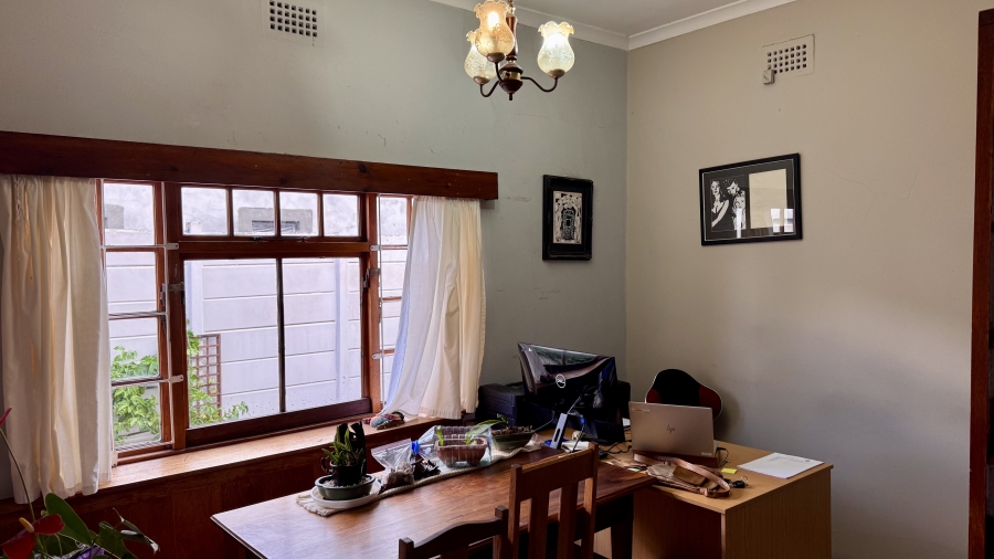 3 Bedroom Property for Sale in Ottery Western Cape